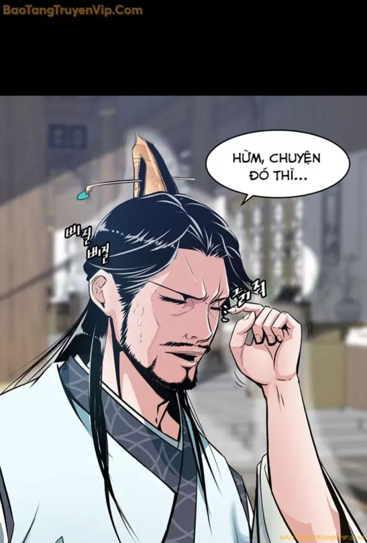 đọc truyện Thiên Hạ Đệ Nhất Võ Sư Chương 1 ảnh 80 tại Thiên Thai Truyện