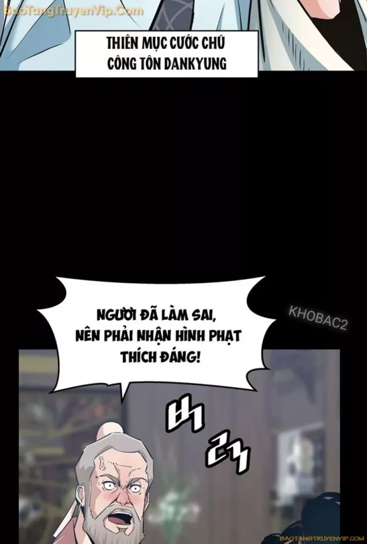 đọc truyện Thiên Hạ Đệ Nhất Võ Sư Chương 1 ảnh 81 tại Thiên Thai Truyện