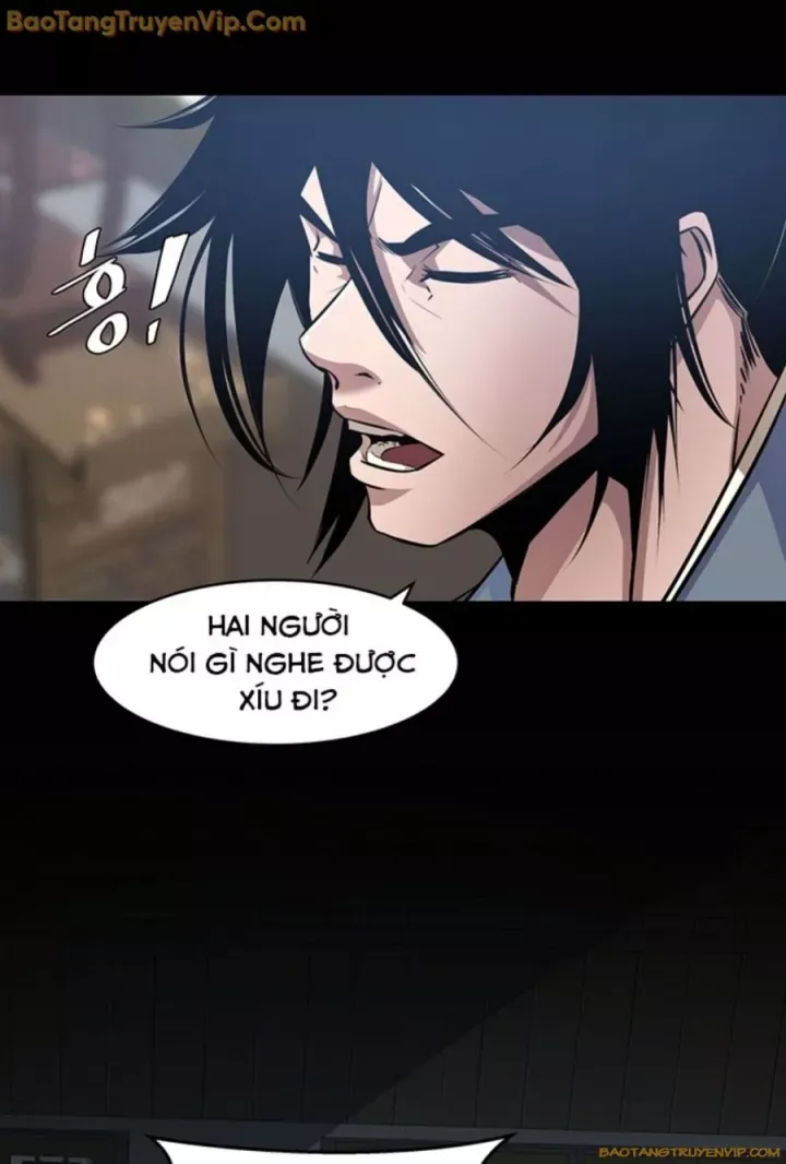 đọc truyện Thiên Hạ Đệ Nhất Võ Sư Chương 1 ảnh 83 tại Thiên Thai Truyện