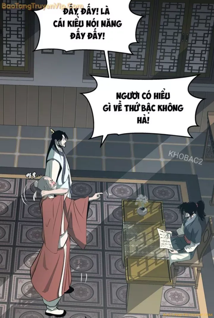 đọc truyện Thiên Hạ Đệ Nhất Võ Sư Chương 1 ảnh 84 tại Thiên Thai Truyện