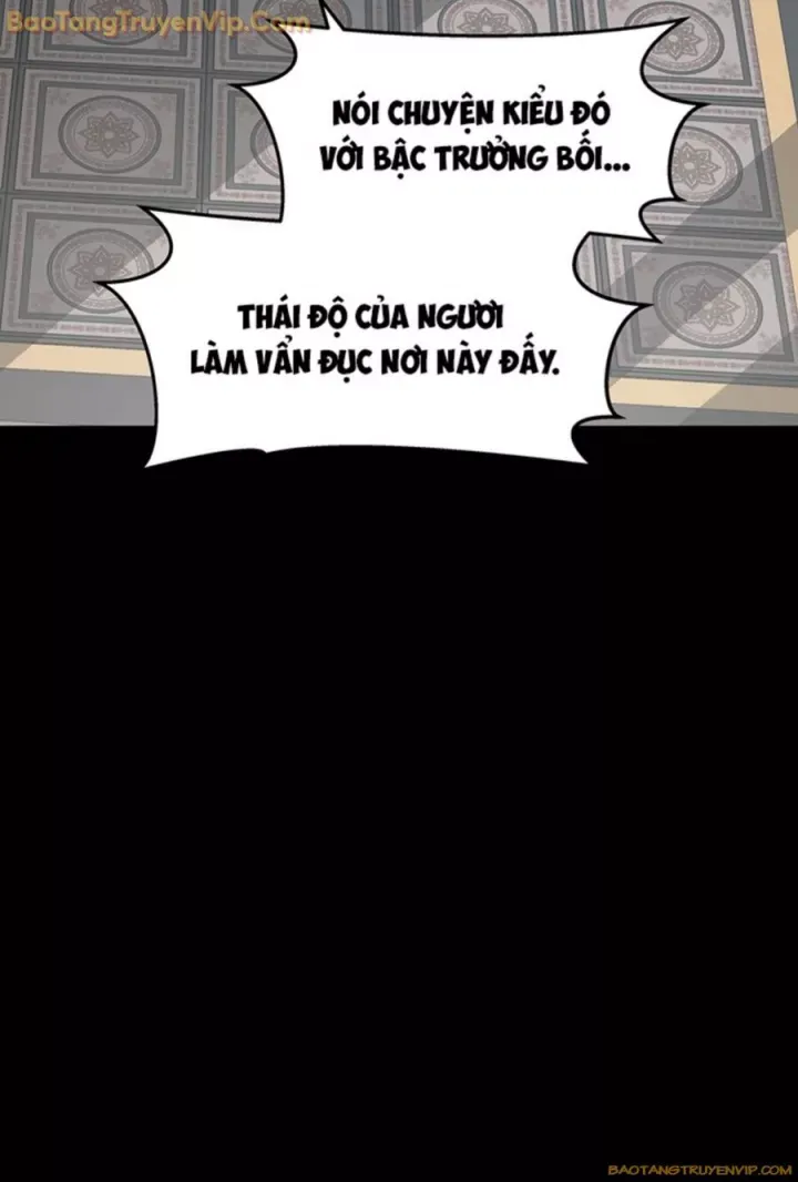 đọc truyện Thiên Hạ Đệ Nhất Võ Sư Chương 1 ảnh 85 tại Thiên Thai Truyện