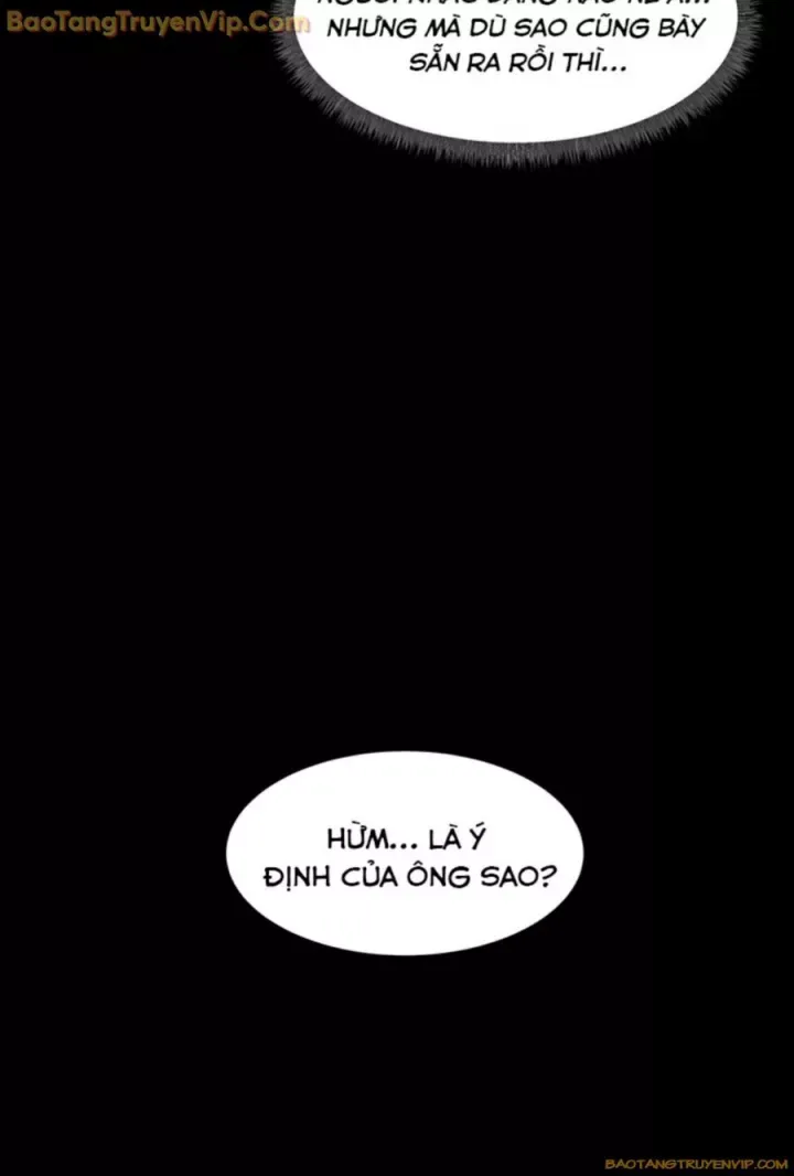 đọc truyện Thiên Hạ Đệ Nhất Võ Sư Chương 1 ảnh 89 tại Thiên Thai Truyện