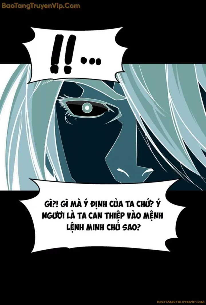 đọc truyện Thiên Hạ Đệ Nhất Võ Sư Chương 1 ảnh 90 tại Thiên Thai Truyện