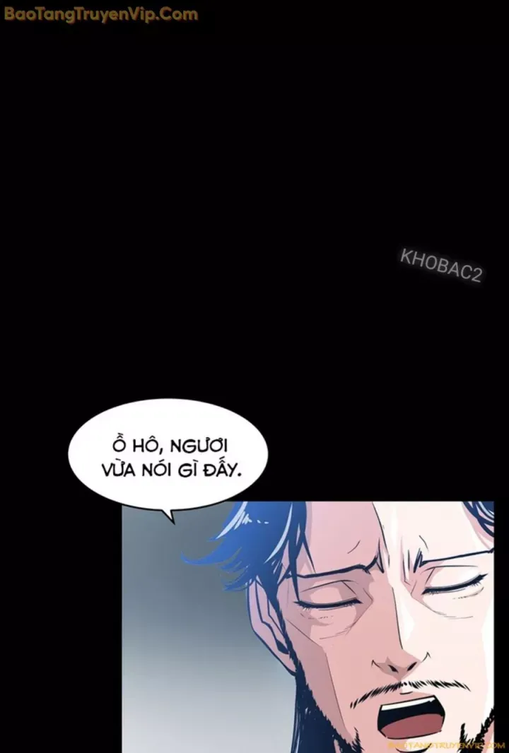 đọc truyện Thiên Hạ Đệ Nhất Võ Sư Chương 1 ảnh 91 tại Thiên Thai Truyện