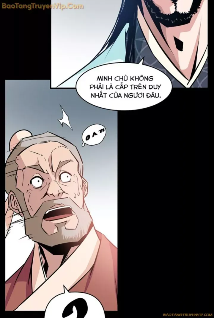 đọc truyện Thiên Hạ Đệ Nhất Võ Sư Chương 1 ảnh 92 tại Thiên Thai Truyện