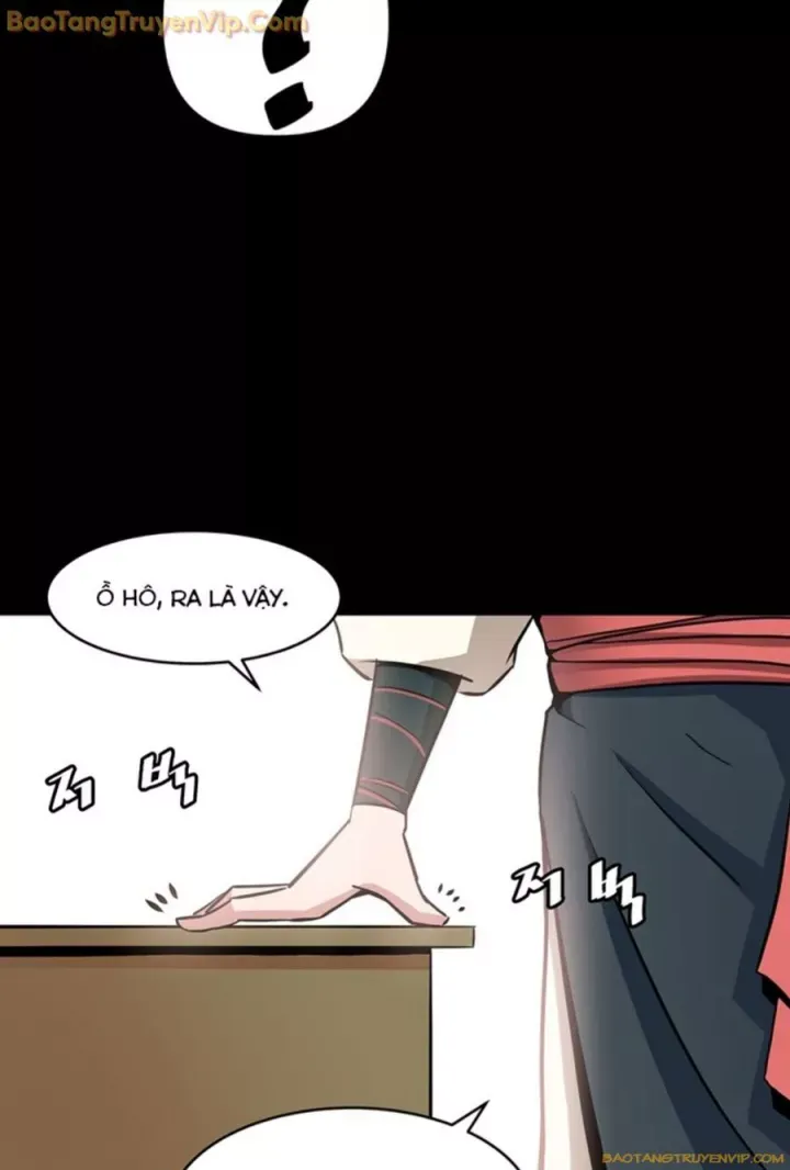 đọc truyện Thiên Hạ Đệ Nhất Võ Sư Chương 1 ảnh 93 tại Thiên Thai Truyện