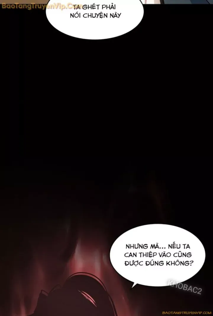 đọc truyện Thiên Hạ Đệ Nhất Võ Sư Chương 1 ảnh 94 tại Thiên Thai Truyện