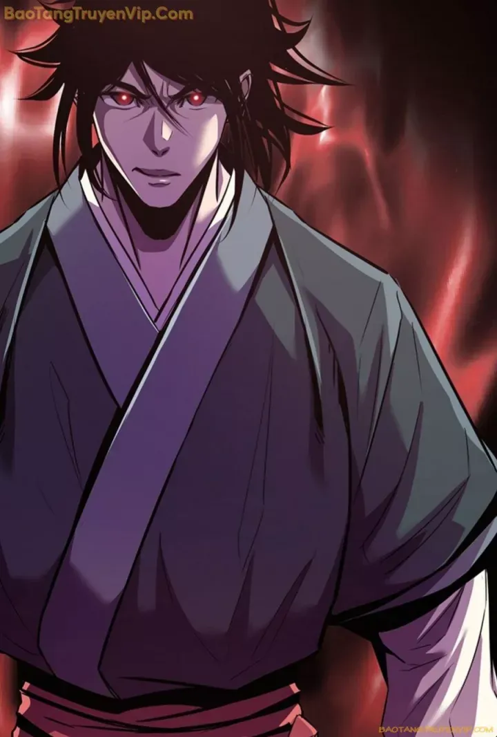 đọc truyện Thiên Hạ Đệ Nhất Võ Sư Chương 1 ảnh 95 tại Thiên Thai Truyện