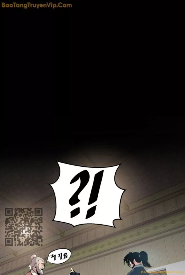 đọc truyện Thiên Hạ Đệ Nhất Võ Sư Chương 1 ảnh 97 tại Thiên Thai Truyện