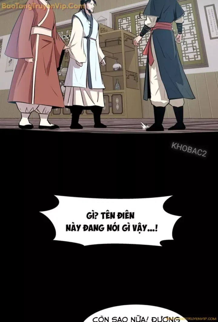 đọc truyện Thiên Hạ Đệ Nhất Võ Sư Chương 1 ảnh 98 tại Thiên Thai Truyện