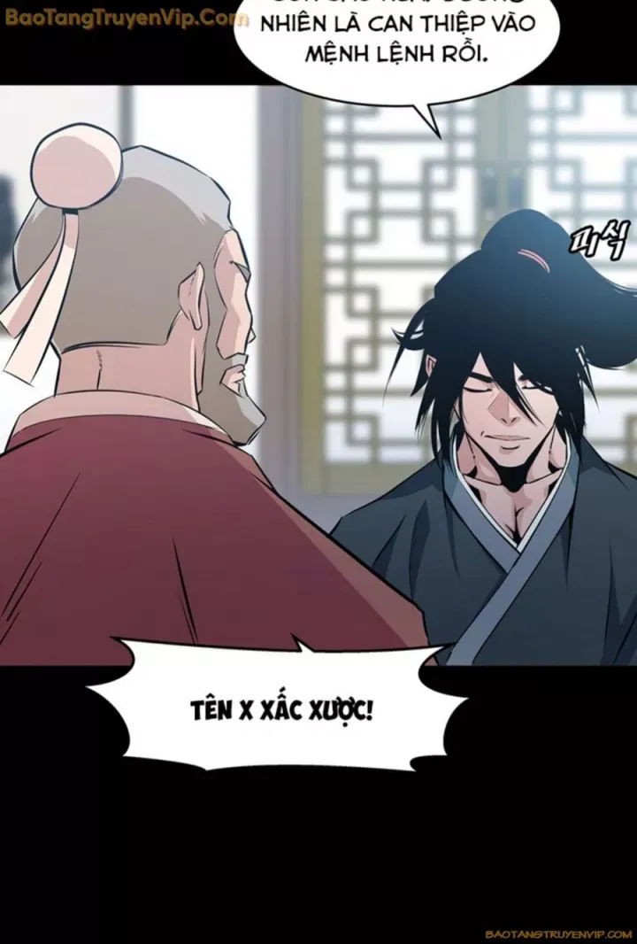 đọc truyện Thiên Hạ Đệ Nhất Võ Sư Chương 1 ảnh 99 tại Thiên Thai Truyện