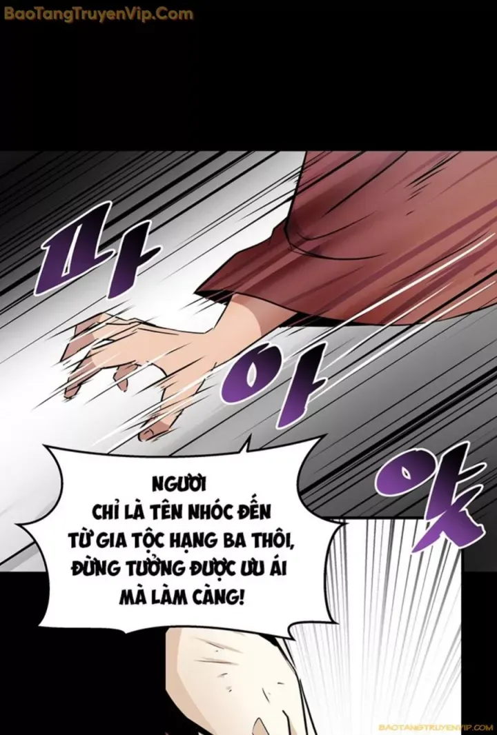 đọc truyện Thiên Hạ Đệ Nhất Võ Sư Chương 1 ảnh 100 tại Thiên Thai Truyện