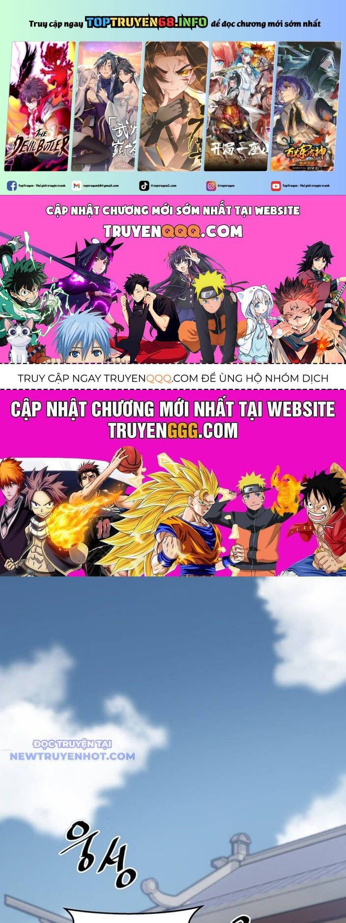 đọc truyện Thiên Hạ Đệ Nhất Võ Sư Chương 10 ảnh 3 tại Thiên Thai Truyện