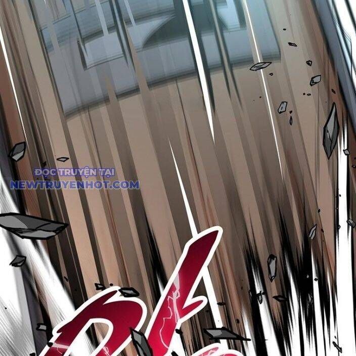 đọc truyện Thiên Hạ Đệ Nhất Võ Sư Chương 10 ảnh 102 tại Thiên Thai Truyện