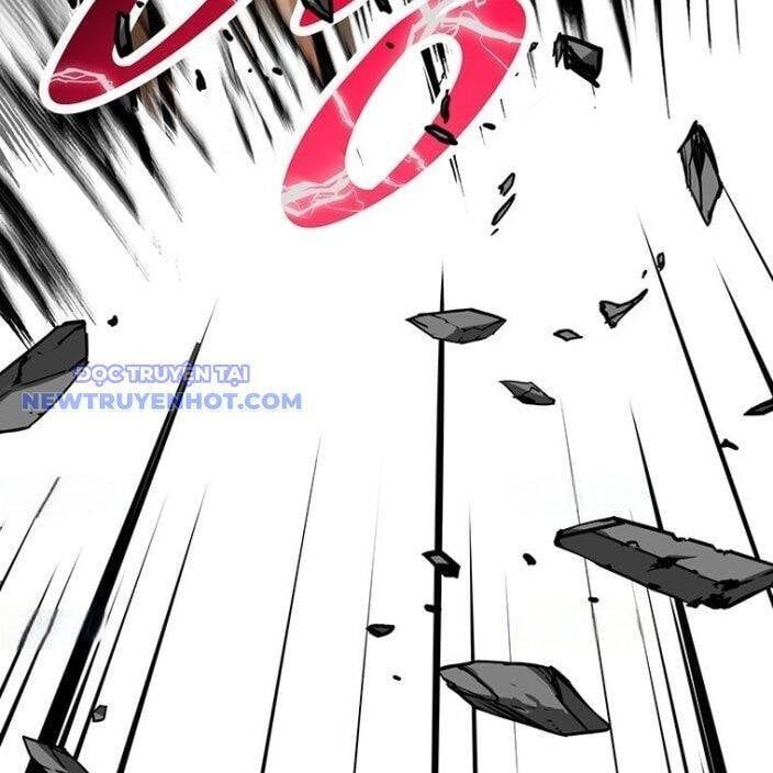 đọc truyện Thiên Hạ Đệ Nhất Võ Sư Chương 10 ảnh 103 tại Thiên Thai Truyện