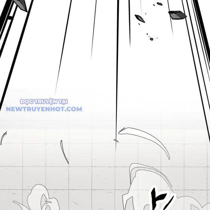 đọc truyện Thiên Hạ Đệ Nhất Võ Sư Chương 10 ảnh 104 tại Thiên Thai Truyện