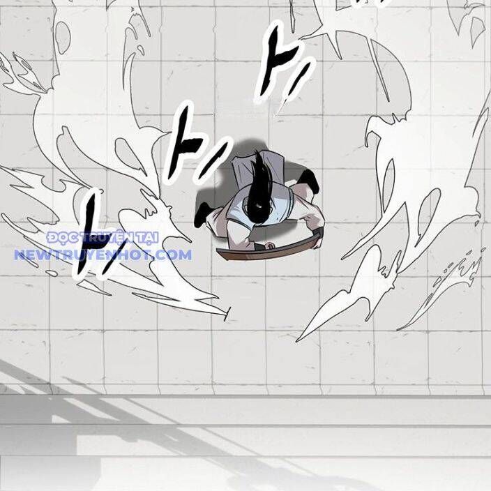 đọc truyện Thiên Hạ Đệ Nhất Võ Sư Chương 10 ảnh 105 tại Thiên Thai Truyện