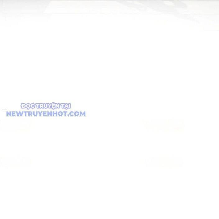 đọc truyện Thiên Hạ Đệ Nhất Võ Sư Chương 10 ảnh 106 tại Thiên Thai Truyện