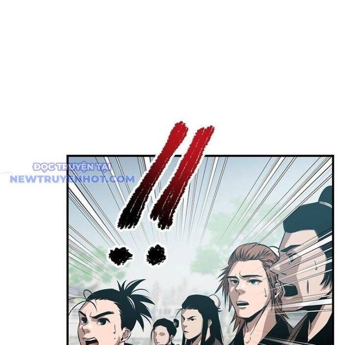 đọc truyện Thiên Hạ Đệ Nhất Võ Sư Chương 10 ảnh 107 tại Thiên Thai Truyện