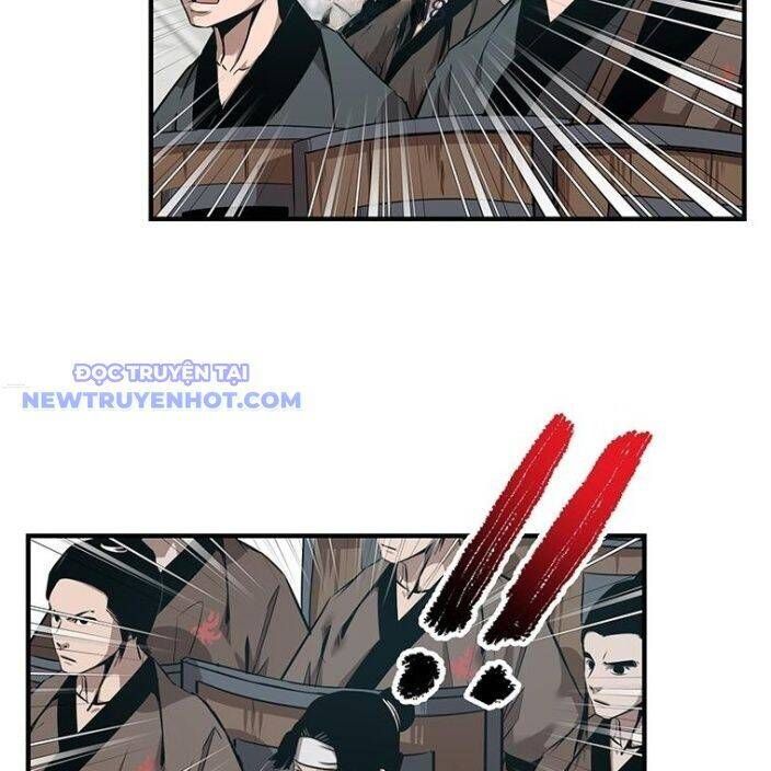 đọc truyện Thiên Hạ Đệ Nhất Võ Sư Chương 10 ảnh 108 tại Thiên Thai Truyện