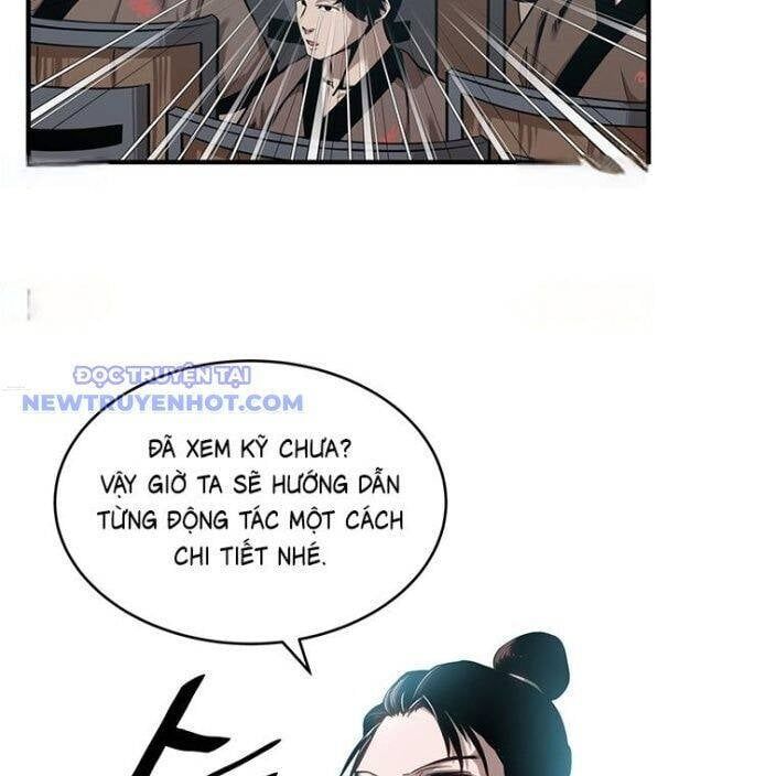 đọc truyện Thiên Hạ Đệ Nhất Võ Sư Chương 10 ảnh 109 tại Thiên Thai Truyện