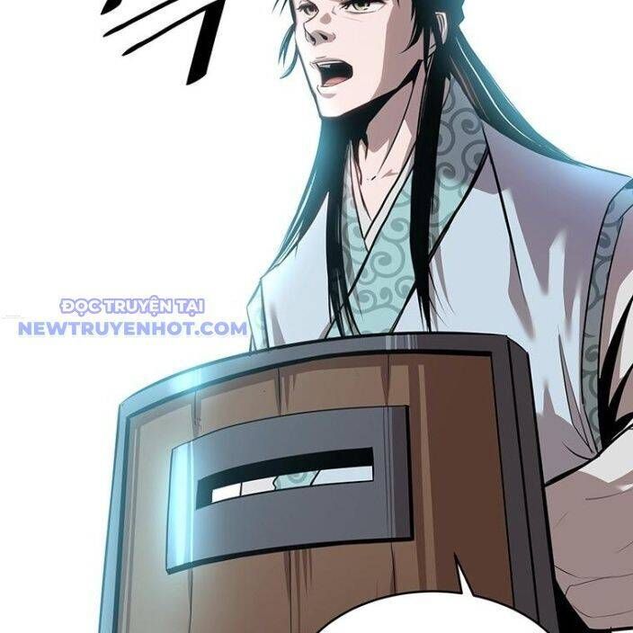 đọc truyện Thiên Hạ Đệ Nhất Võ Sư Chương 10 ảnh 110 tại Thiên Thai Truyện