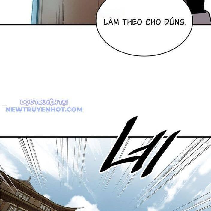 đọc truyện Thiên Hạ Đệ Nhất Võ Sư Chương 10 ảnh 111 tại Thiên Thai Truyện