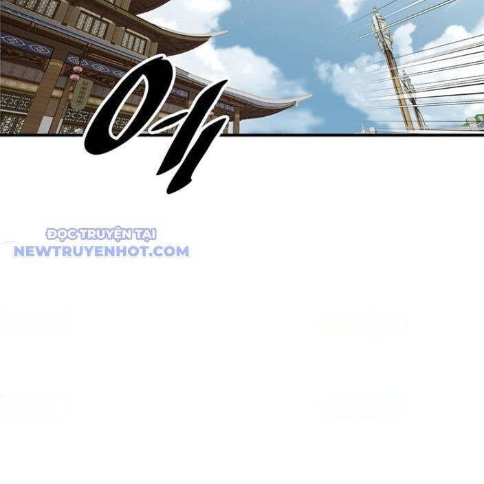 đọc truyện Thiên Hạ Đệ Nhất Võ Sư Chương 10 ảnh 112 tại Thiên Thai Truyện