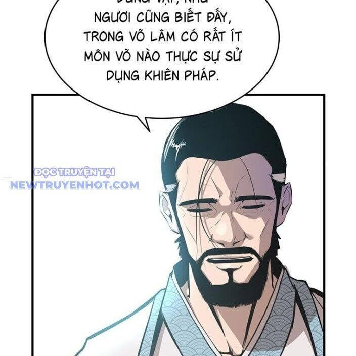 đọc truyện Thiên Hạ Đệ Nhất Võ Sư Chương 10 ảnh 115 tại Thiên Thai Truyện