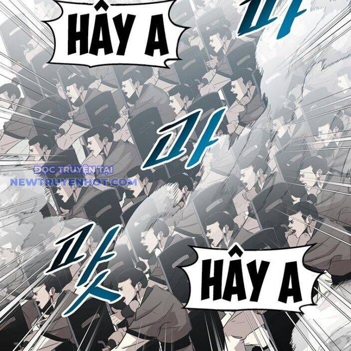 đọc truyện Thiên Hạ Đệ Nhất Võ Sư Chương 10 ảnh 117 tại Thiên Thai Truyện