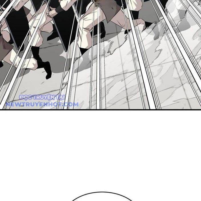 đọc truyện Thiên Hạ Đệ Nhất Võ Sư Chương 10 ảnh 118 tại Thiên Thai Truyện