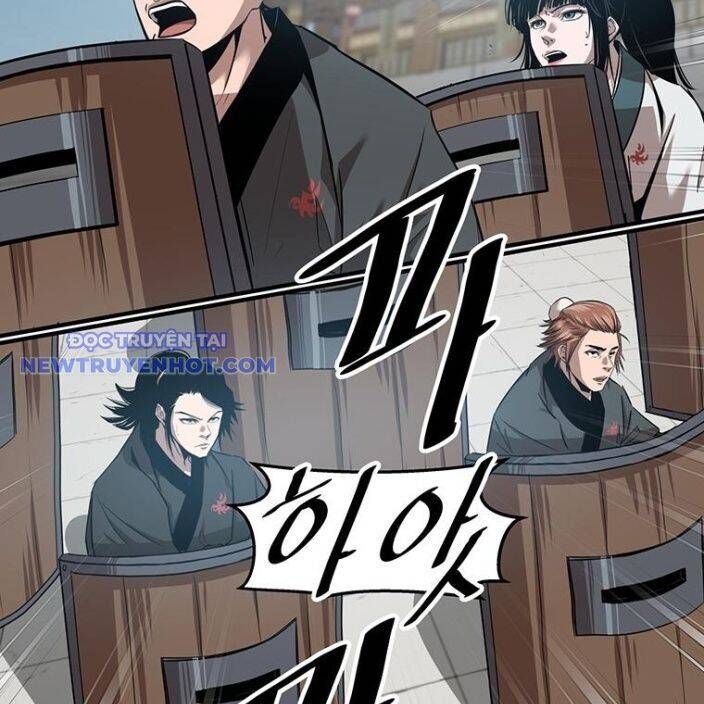 đọc truyện Thiên Hạ Đệ Nhất Võ Sư Chương 10 ảnh 120 tại Thiên Thai Truyện