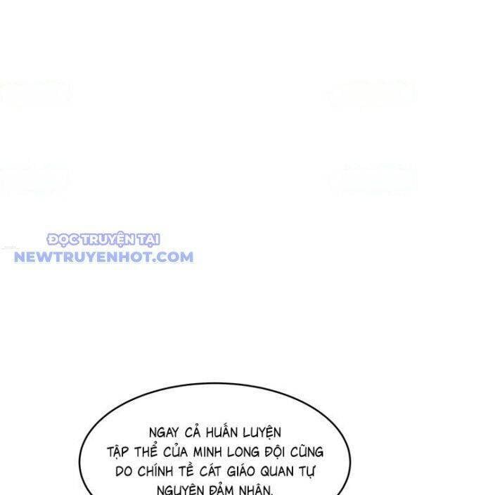 đọc truyện Thiên Hạ Đệ Nhất Võ Sư Chương 10 ảnh 123 tại Thiên Thai Truyện