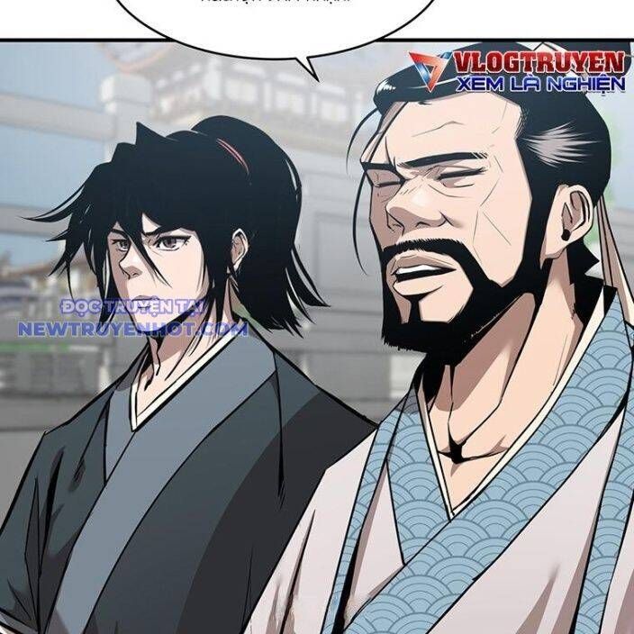 đọc truyện Thiên Hạ Đệ Nhất Võ Sư Chương 10 ảnh 124 tại Thiên Thai Truyện