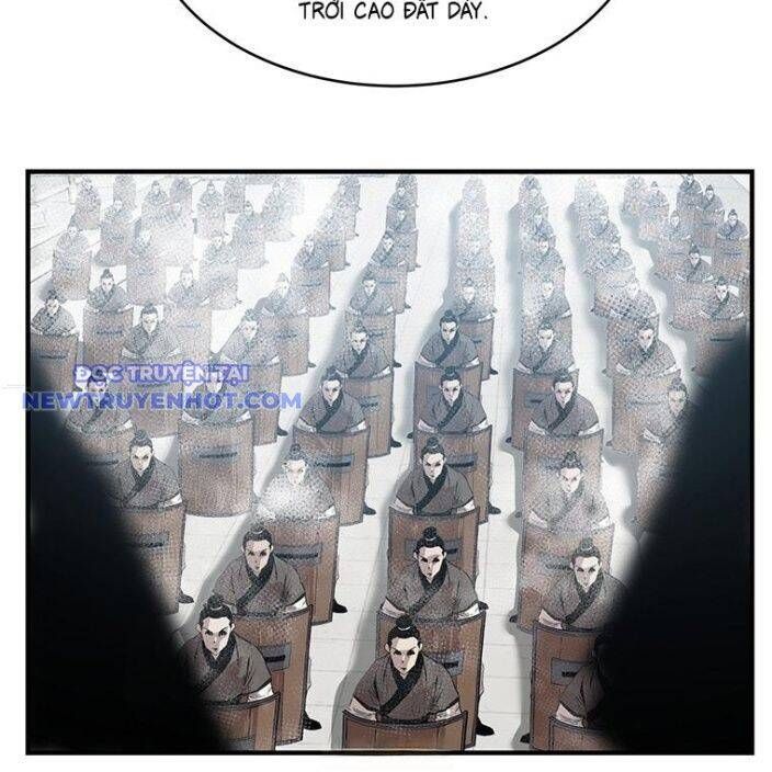 đọc truyện Thiên Hạ Đệ Nhất Võ Sư Chương 10 ảnh 127 tại Thiên Thai Truyện