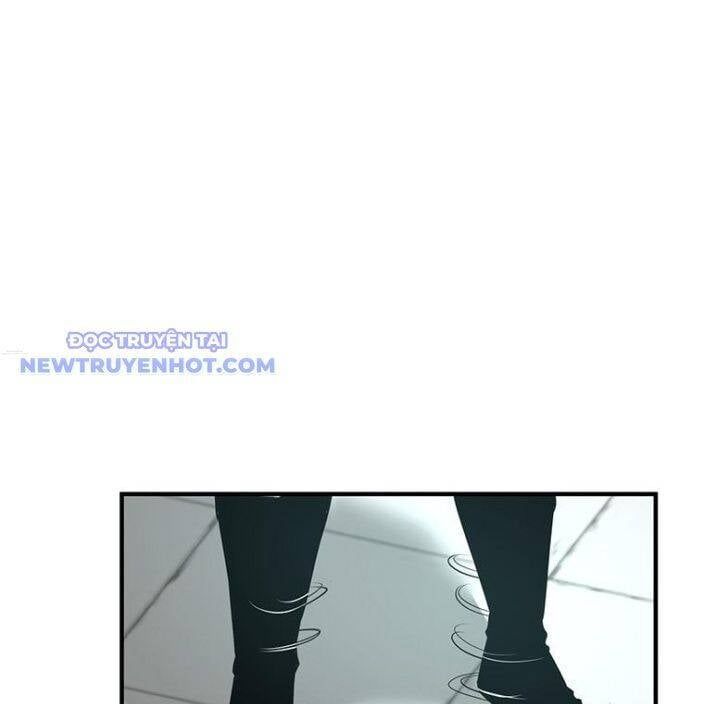 đọc truyện Thiên Hạ Đệ Nhất Võ Sư Chương 10 ảnh 128 tại Thiên Thai Truyện