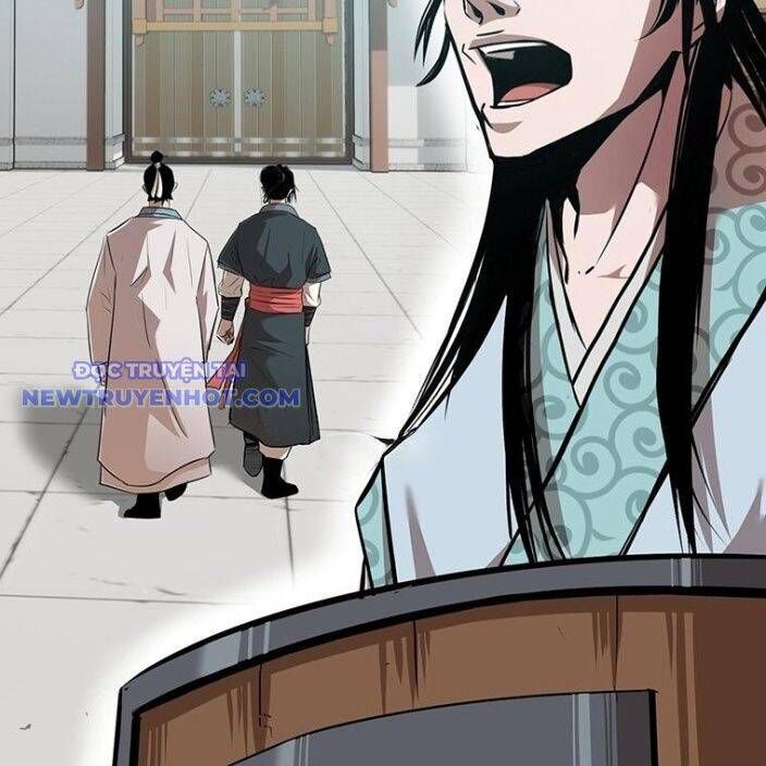 đọc truyện Thiên Hạ Đệ Nhất Võ Sư Chương 10 ảnh 133 tại Thiên Thai Truyện