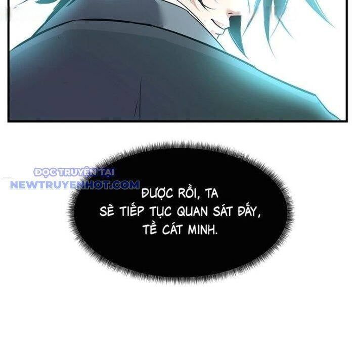 đọc truyện Thiên Hạ Đệ Nhất Võ Sư Chương 10 ảnh 135 tại Thiên Thai Truyện