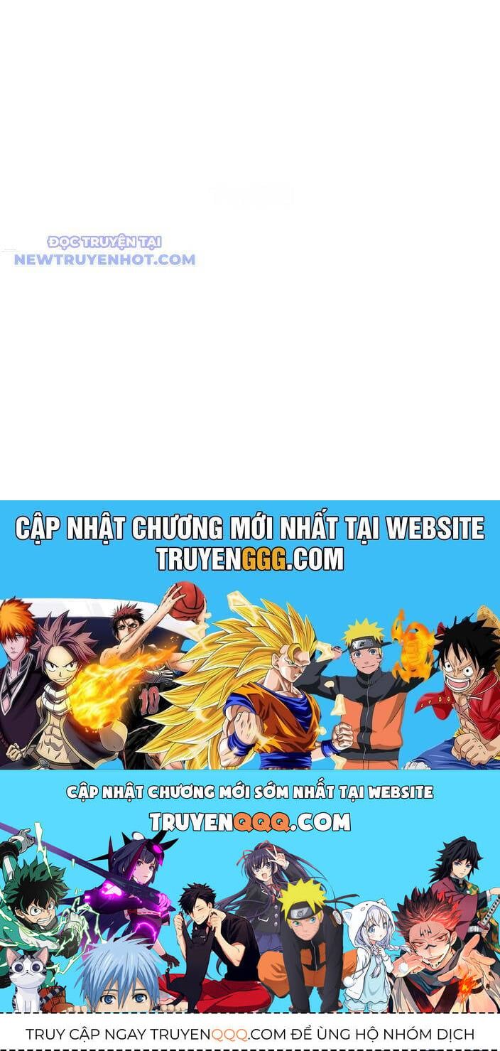 đọc truyện Thiên Hạ Đệ Nhất Võ Sư Chương 10 ảnh 136 tại Thiên Thai Truyện