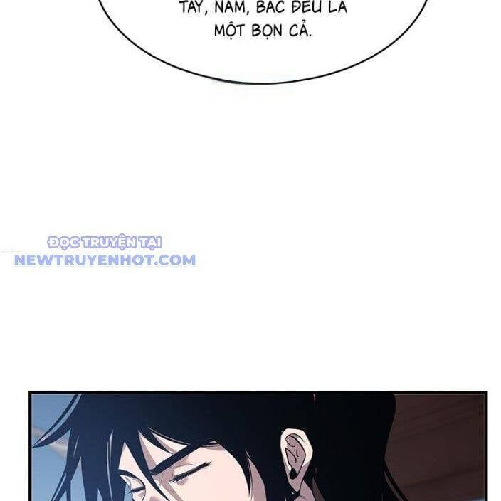 đọc truyện Thiên Hạ Đệ Nhất Võ Sư Chương 10 ảnh 16 tại Thiên Thai Truyện