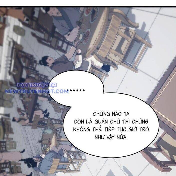 đọc truyện Thiên Hạ Đệ Nhất Võ Sư Chương 10 ảnh 18 tại Thiên Thai Truyện