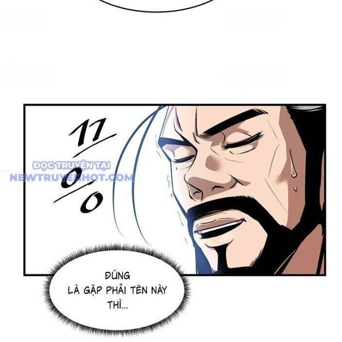 đọc truyện Thiên Hạ Đệ Nhất Võ Sư Chương 10 ảnh 21 tại Thiên Thai Truyện