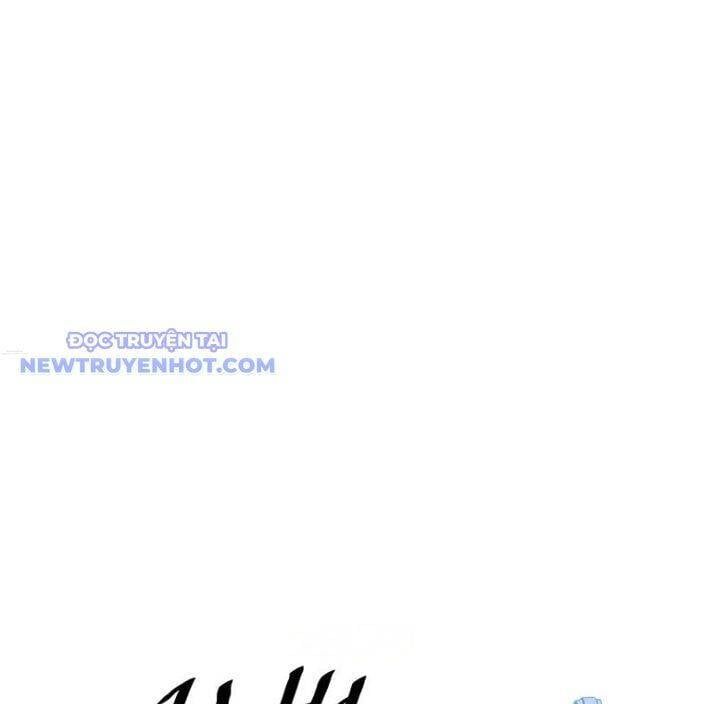 đọc truyện Thiên Hạ Đệ Nhất Võ Sư Chương 10 ảnh 22 tại Thiên Thai Truyện