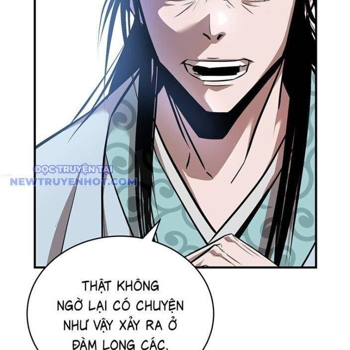 đọc truyện Thiên Hạ Đệ Nhất Võ Sư Chương 10 ảnh 27 tại Thiên Thai Truyện