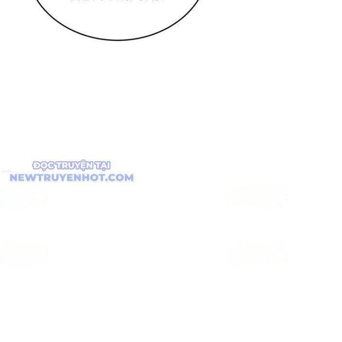 đọc truyện Thiên Hạ Đệ Nhất Võ Sư Chương 10 ảnh 28 tại Thiên Thai Truyện