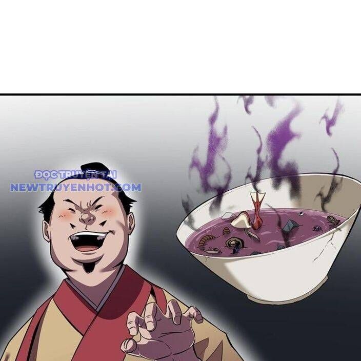 đọc truyện Thiên Hạ Đệ Nhất Võ Sư Chương 10 ảnh 29 tại Thiên Thai Truyện