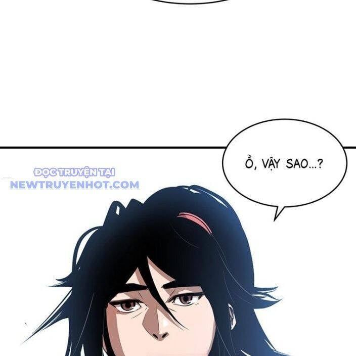 đọc truyện Thiên Hạ Đệ Nhất Võ Sư Chương 10 ảnh 39 tại Thiên Thai Truyện