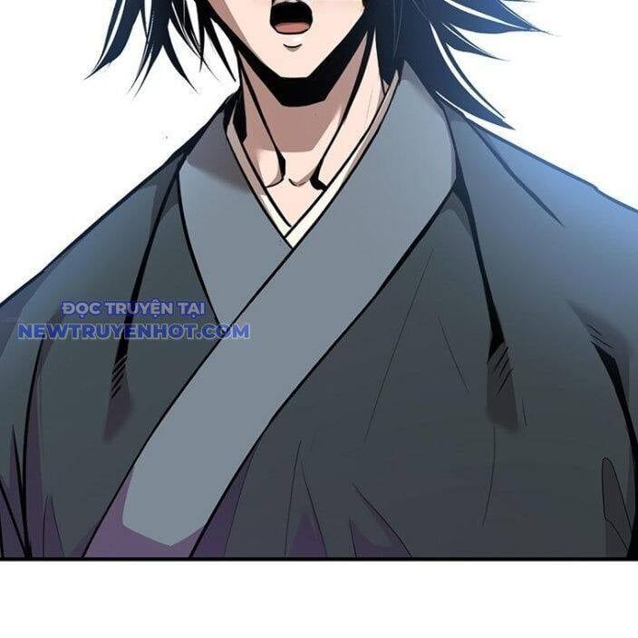 đọc truyện Thiên Hạ Đệ Nhất Võ Sư Chương 10 ảnh 40 tại Thiên Thai Truyện