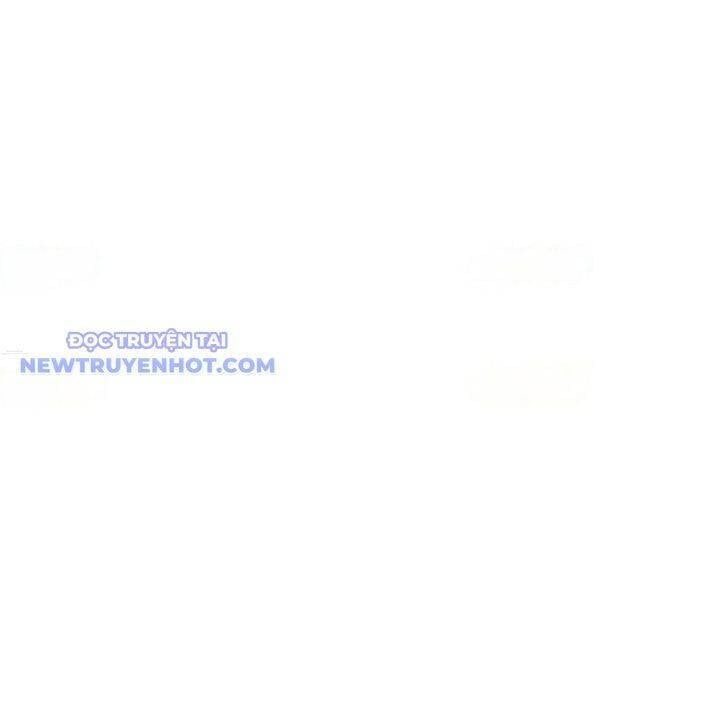 đọc truyện Thiên Hạ Đệ Nhất Võ Sư Chương 10 ảnh 41 tại Thiên Thai Truyện