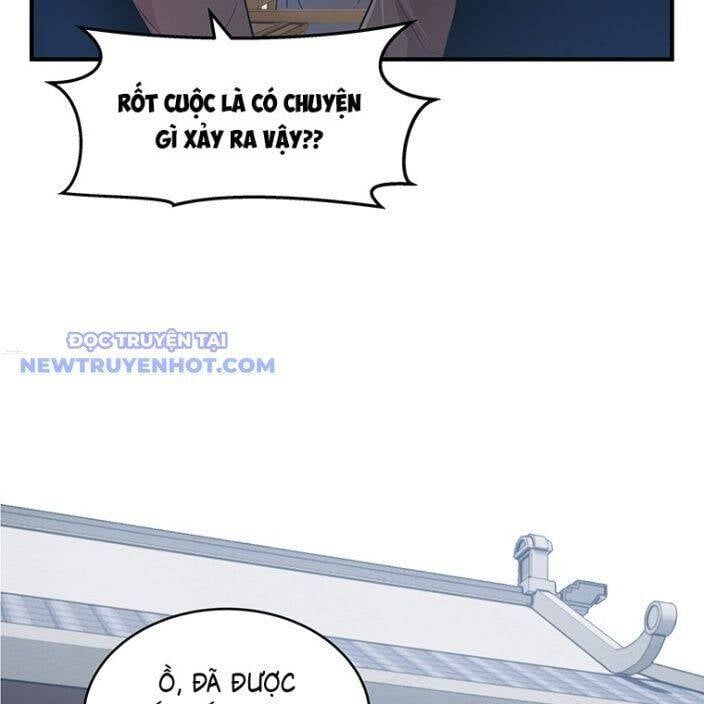 đọc truyện Thiên Hạ Đệ Nhất Võ Sư Chương 10 ảnh 6 tại Thiên Thai Truyện